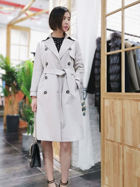 埃迪拉2020春夏装女装