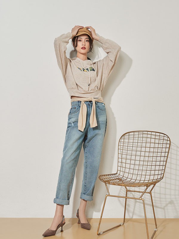 新作2020春夏装女装