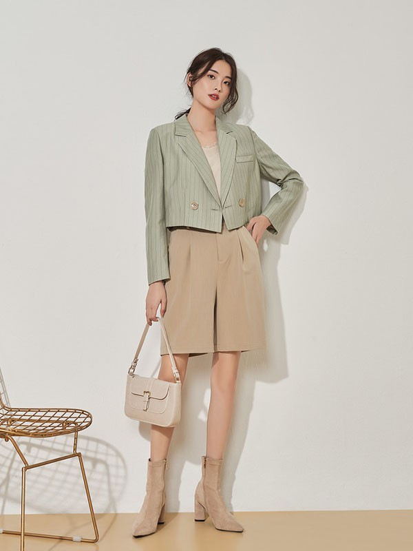 新作2020春夏装女装