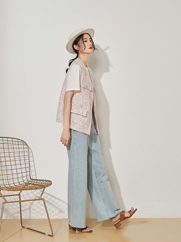 新作2020春夏装女装