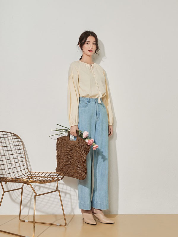 新作2020春夏装女装