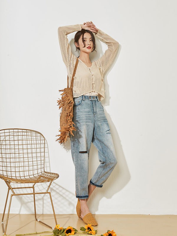 新作2020春夏装女装