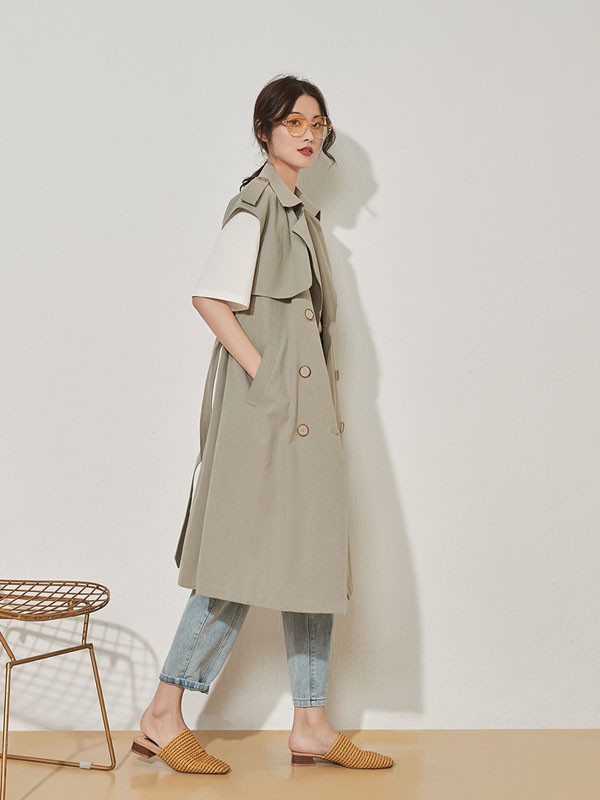 新作2020春夏装女装