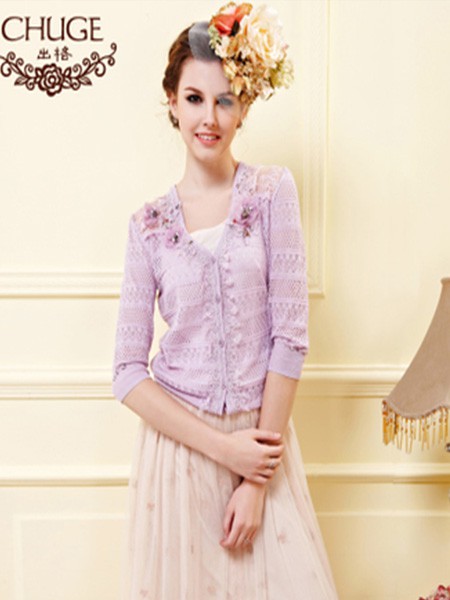 出格春夏装女装