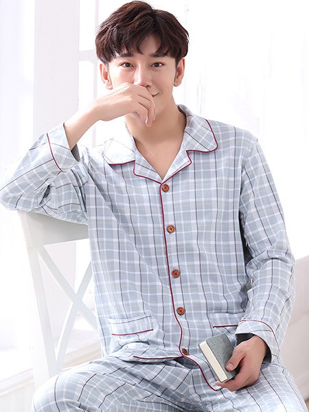 体会2020新款女士内衣