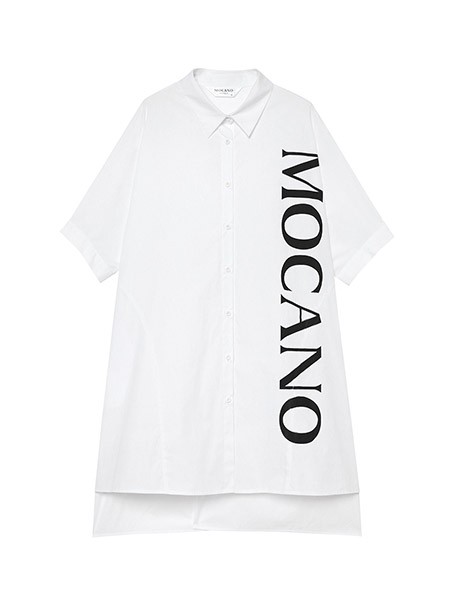 摩卡奴2020新款女装