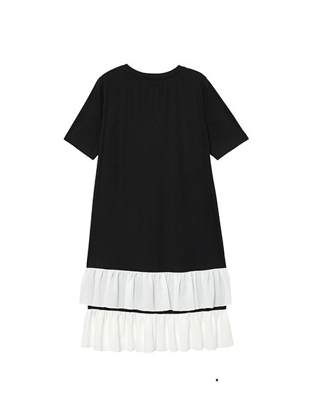 摩卡奴2020新款女装