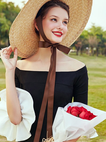 摩卡奴2020新款女装