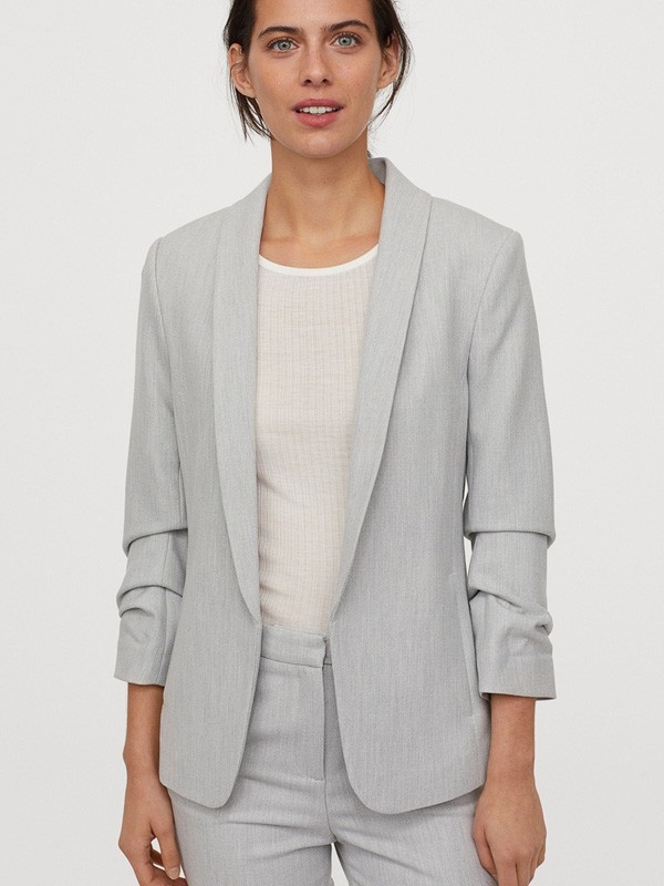 HM2020春夏装女装