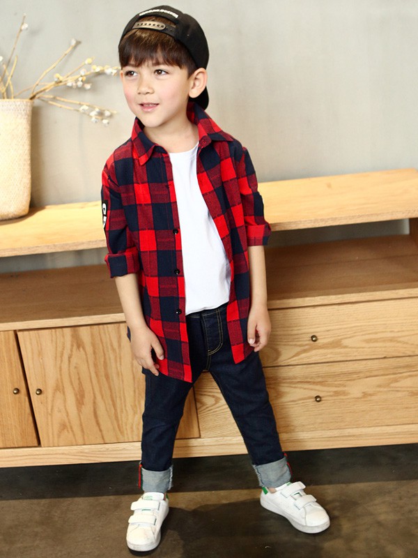 左西2020春夏装童装