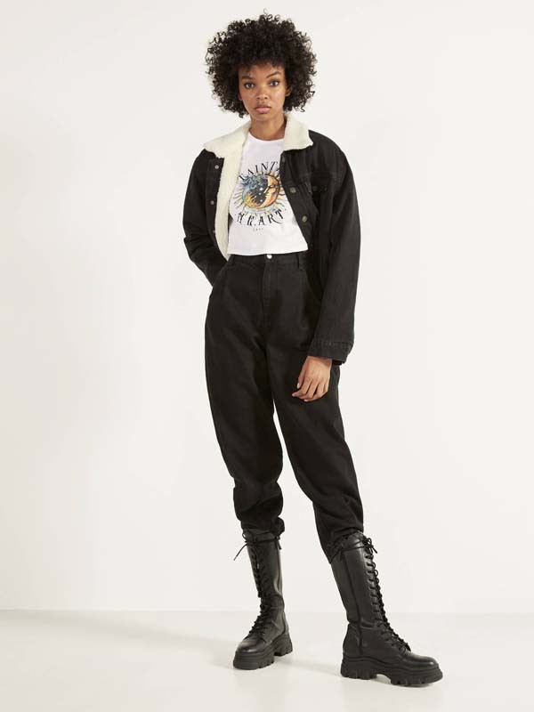 巴适卡2020春夏装休闲装