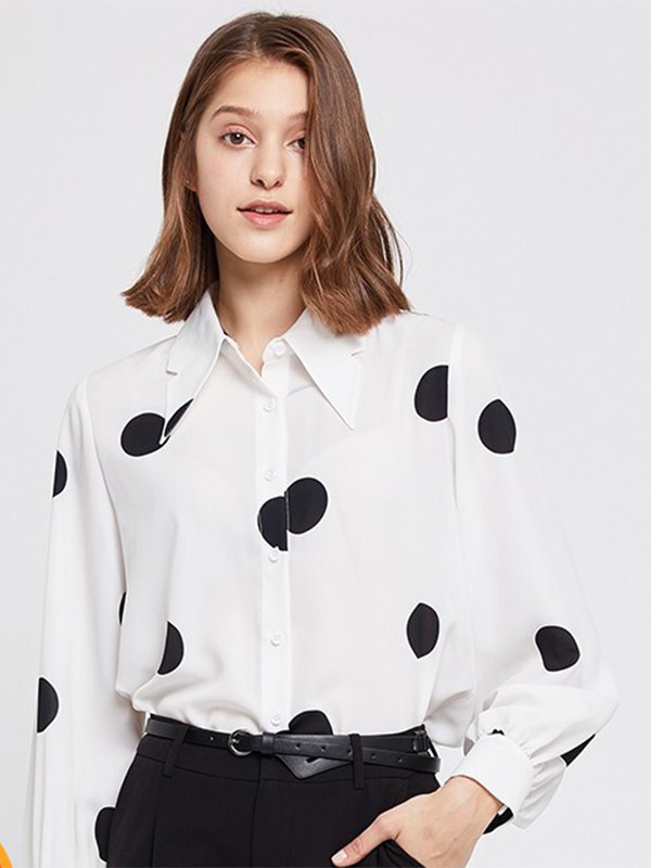 唯唯2020春夏装女装