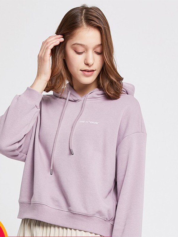 唯唯2020春夏装女装