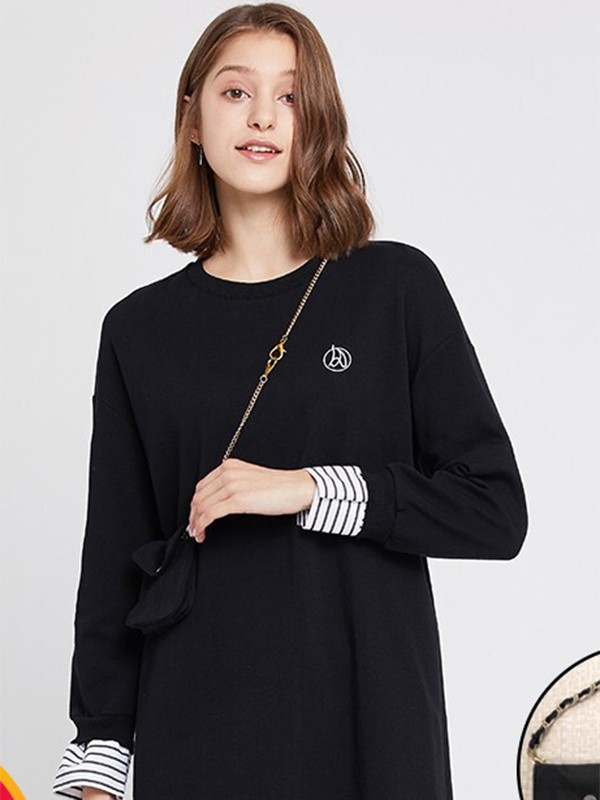 唯唯2020春夏装女装