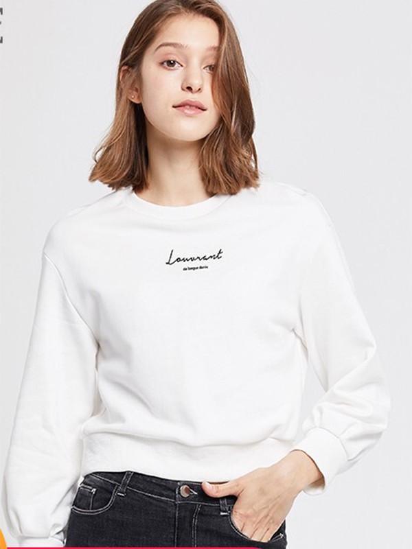 唯唯2020春夏装女装