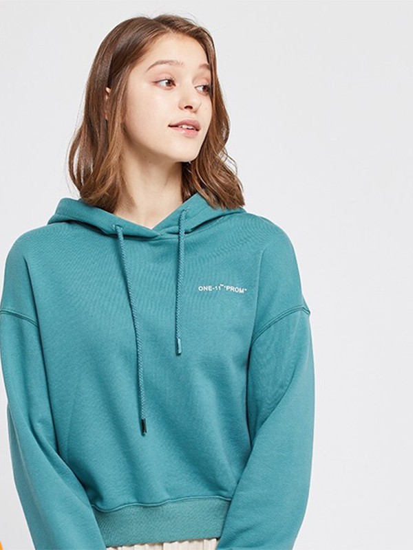 唯唯2020春夏装女装