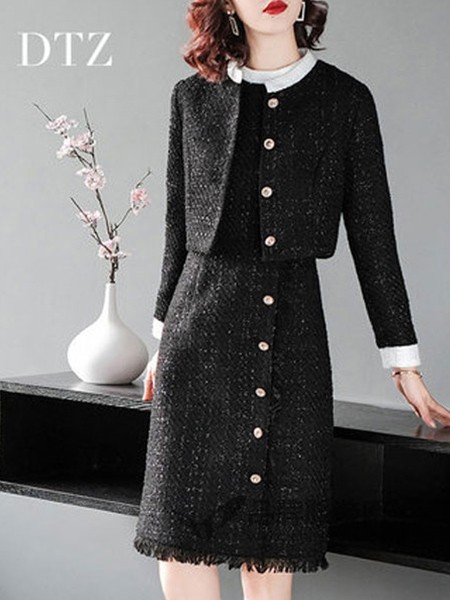 D.T.Z2020春夏装女裤