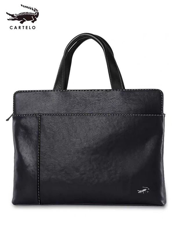 卡帝乐鳄鱼箱包