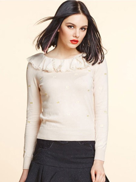 卡莎布兰卡女装