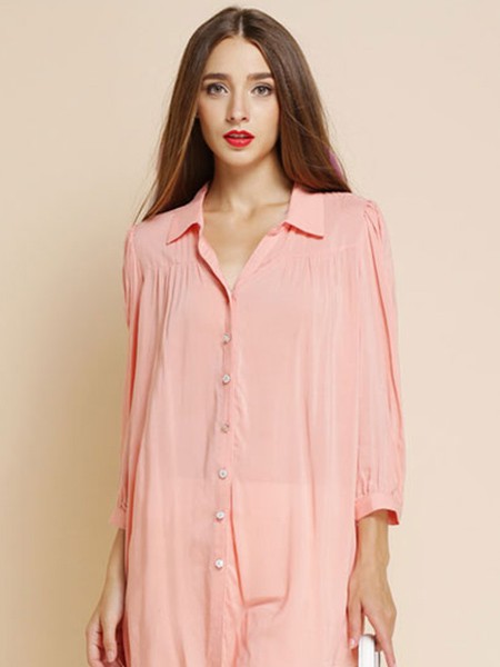 卡莎布兰卡女装