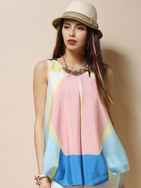 卡莎布兰卡女装