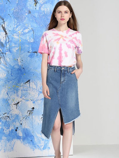 卡莎布兰卡女装