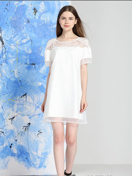 卡莎布兰卡女装