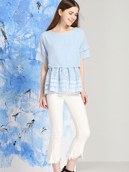 卡莎布兰卡女装