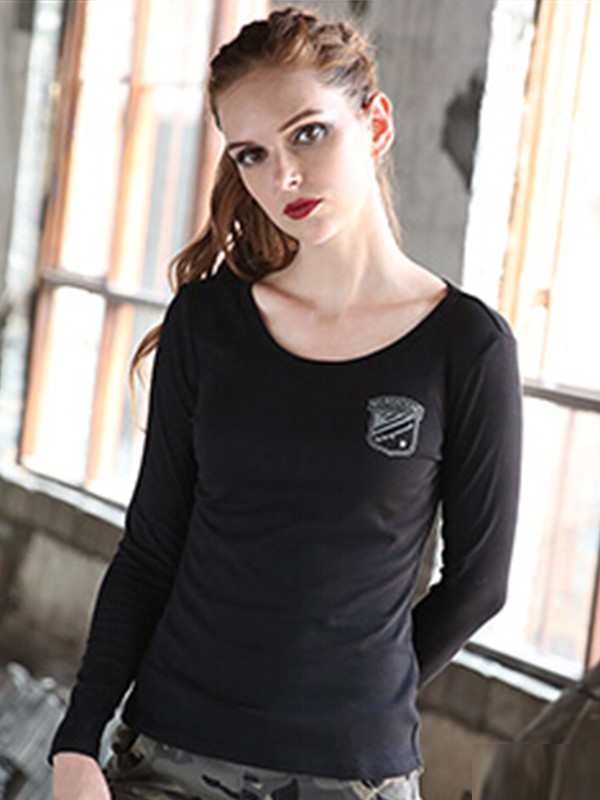 战地2020春夏装户外装