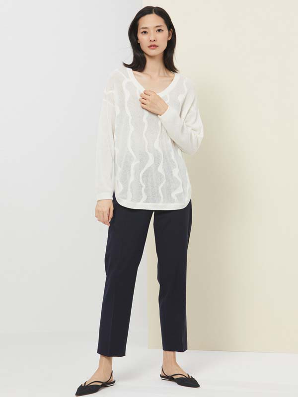 鄂尔多斯2020春夏装休闲装