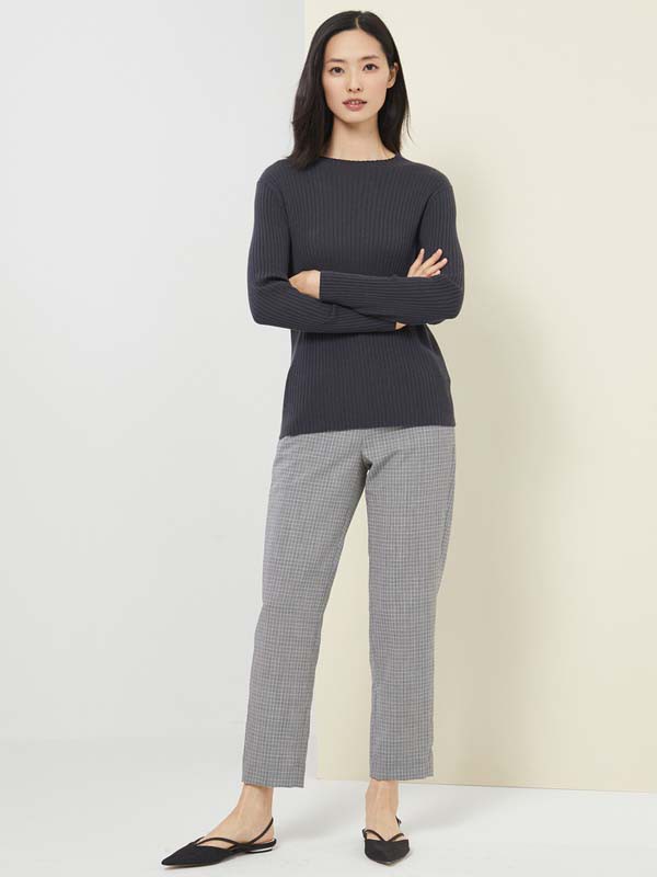 鄂尔多斯2020春夏装休闲装