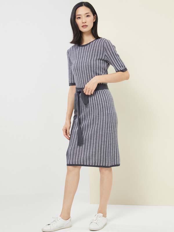 鄂尔多斯2020春夏装休闲装