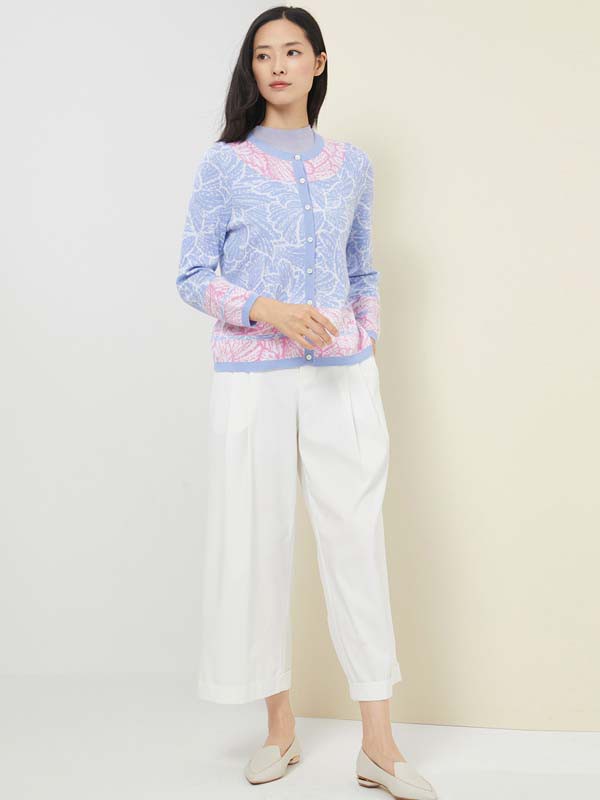 鄂尔多斯2020春夏装休闲装