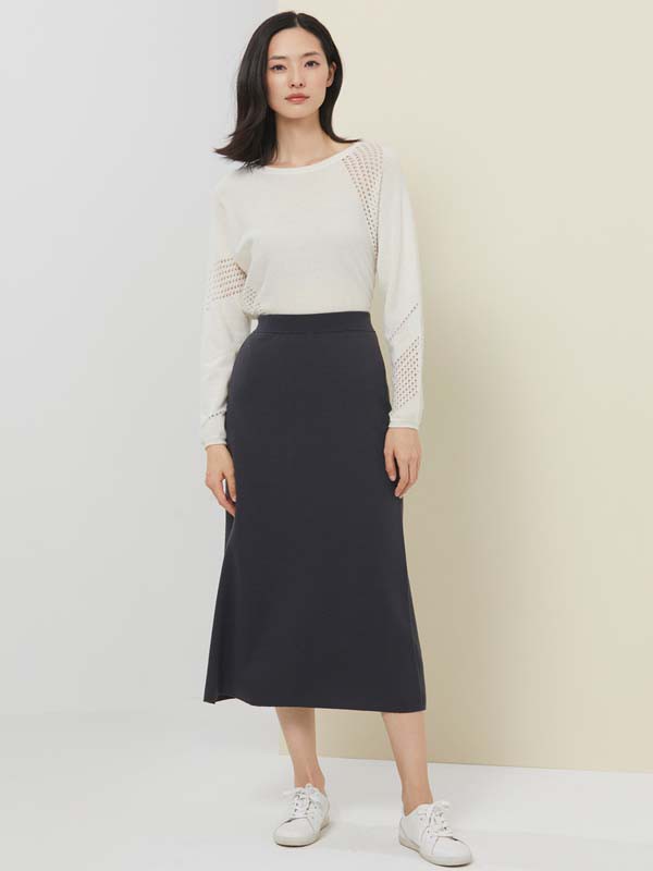 鄂尔多斯2020春夏装休闲装