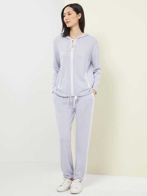 鄂尔多斯2020春夏装休闲装