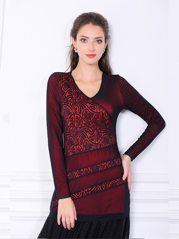 蒂芊廷2020新款女士内衣