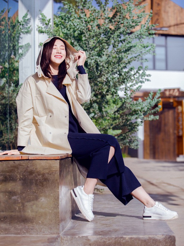 片断2020春夏装女装