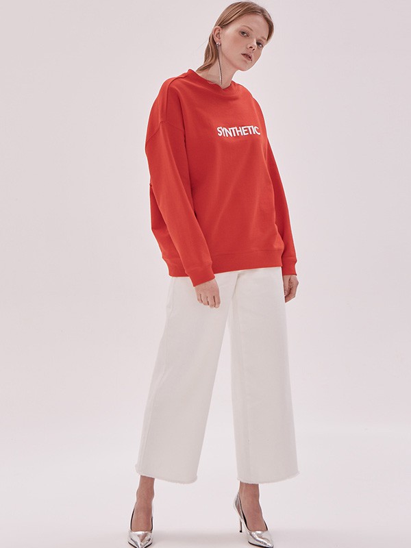 百家好2020春夏装女装