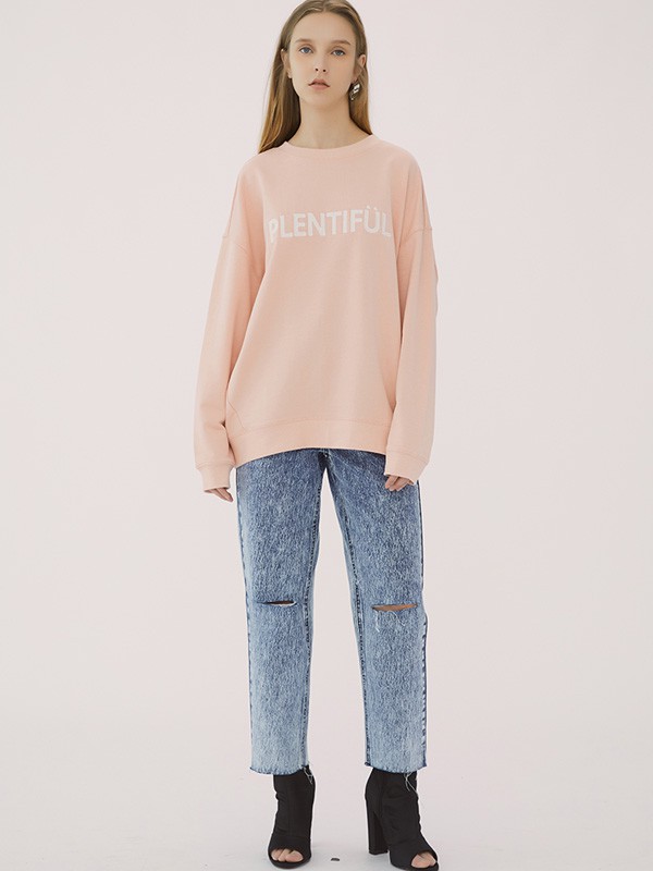 百家好2020春夏装女装