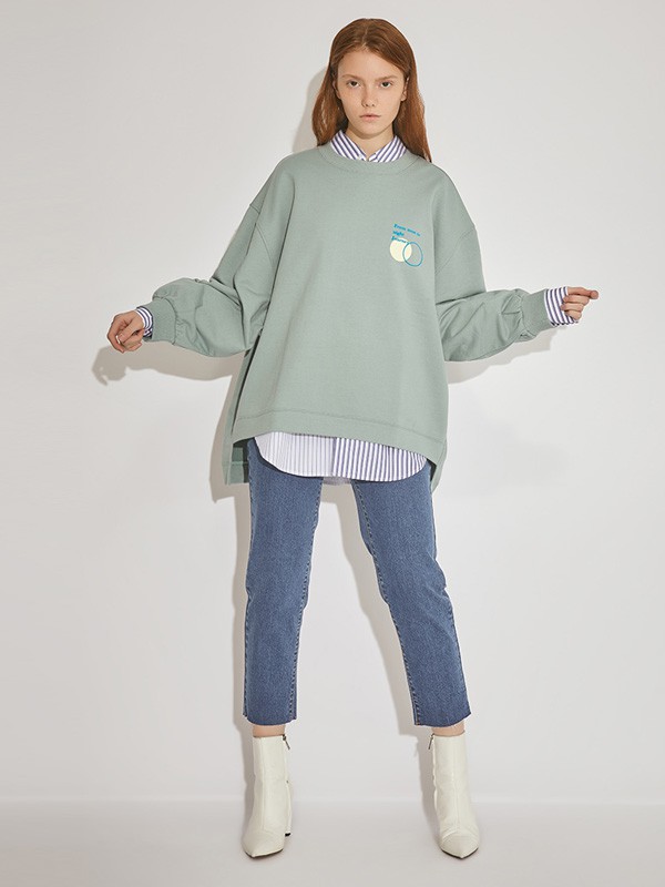 百家好2020春夏装女装