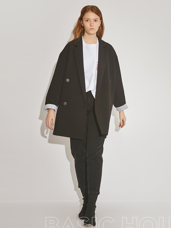 百家好2020春夏装女装