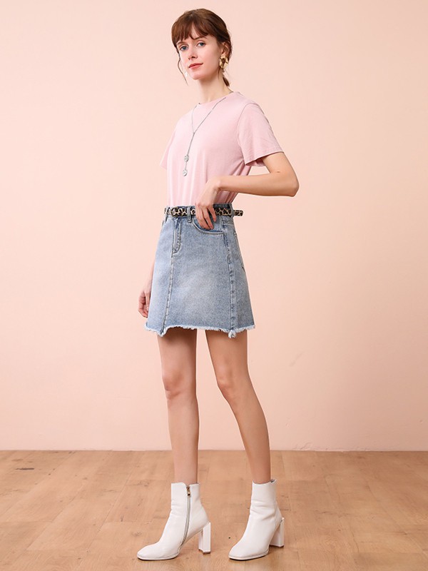 她图2020春夏装女装