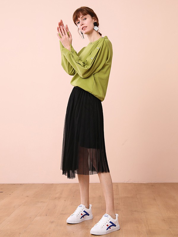 她图2020春夏装女装