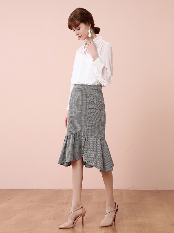 她图2020春夏装女装