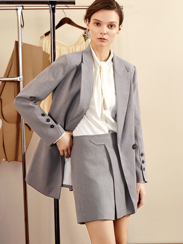 她图2020春夏装女装