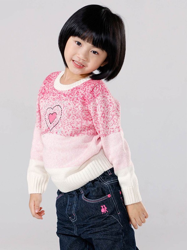 红孩儿2020春夏装童装