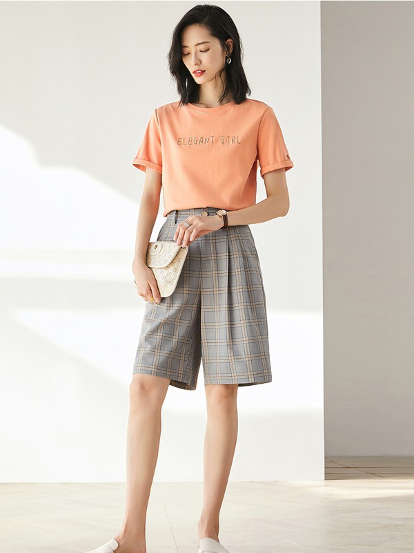 尚都比拉2020春夏装女装