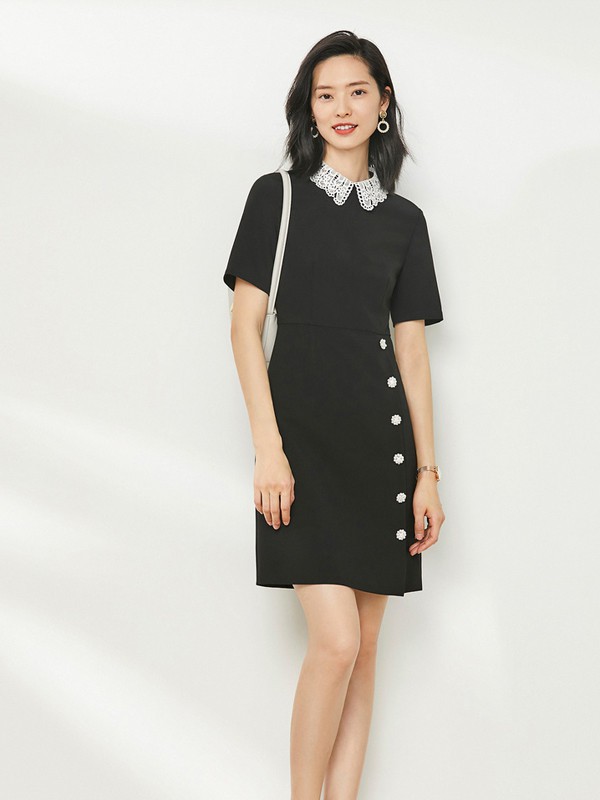 尚都比拉2020春夏装女装