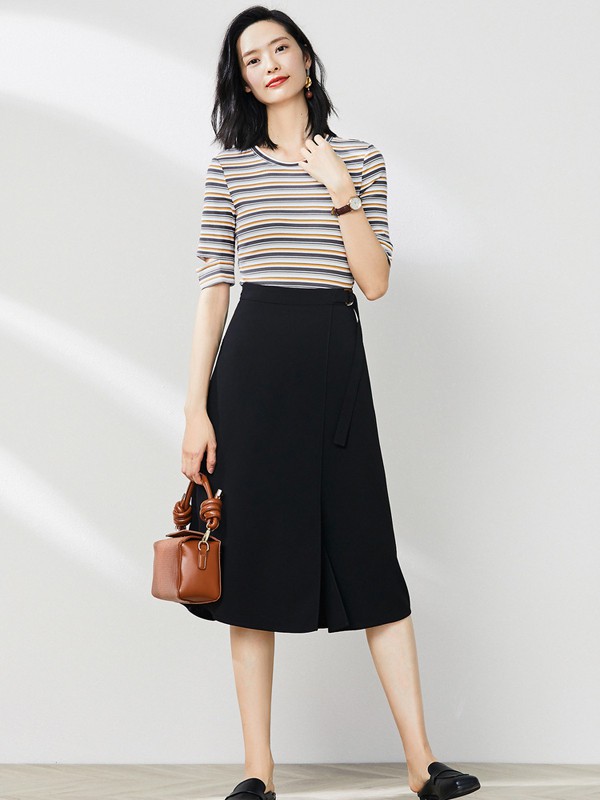 尚都比拉2020春夏装女装