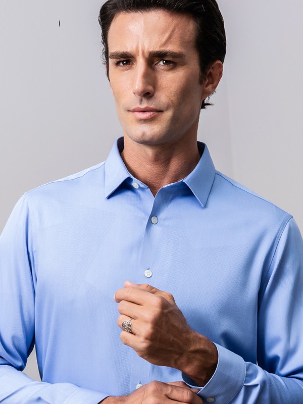 狄亚诺2020春夏装男装